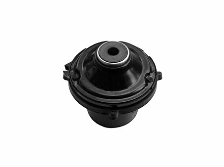 ÖN AMORTİSÖR RULMANI TEK RULMANI ASTRA G-COMBO-CORSA B-C-MERIVA-TIGRA-VECTRA B-ZAFIRA A 312510 90468618