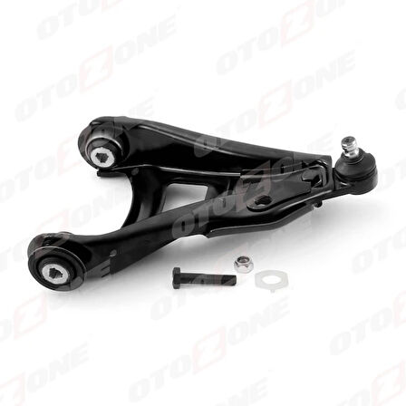 SALINCAK SAĞ KOMPLE RENAULT CLIO 2 1998-2005 KANGOO 1997 SYMBOL 2008 THALIA 2008 KANGOO 2010 8200942408 7700425228 8200197187