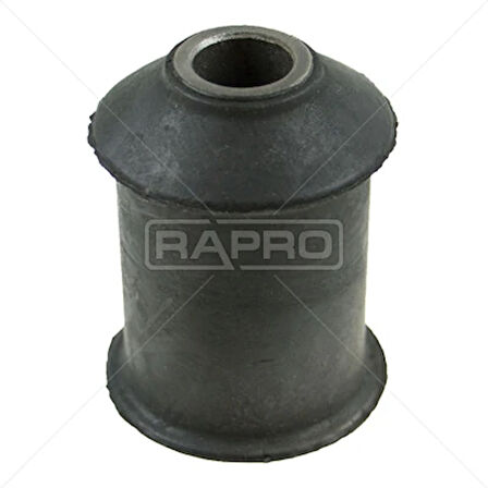 SALINCAK BURCU ÖN FORD TRANSIT 4 2000 YC153069AG YC153069AF 4131788