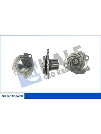 DEVIRDAIM ALFA ROMEO 146 147 156 159 FIAT BRAVA BRAVO CROMA DOBLO MAREA IDEA MULTIPLA PALIO PUNTO AL