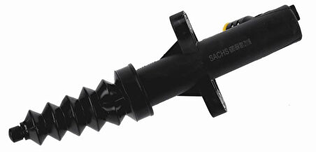 DEBRİYAJ ALT MERKEZİ C-ELYSEE-C3-C4-C5-P1007-P2008-P207-P208-P301-P508-DS4 1.6-2.0 HDI 2182 E1 2182 C3 2182 J5 2182 61