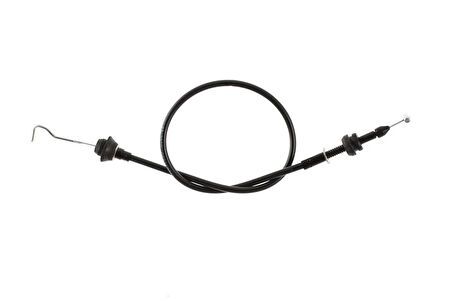 GAZ TELİ FAVORIT 115522747