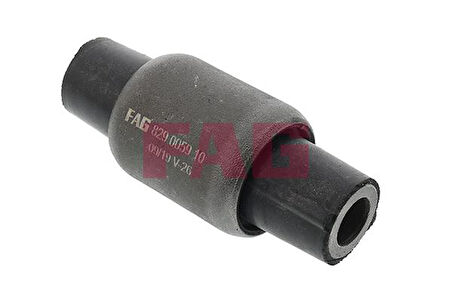 SALINCAK-DENGE KOL BURCU ARKA OPEL VECTRA B 1996-2002 90496686 423316