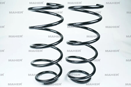 HELEZON YAYI CONNECT 2002-2014 / 75PS ÖN 2T145310DD (2 ADET)