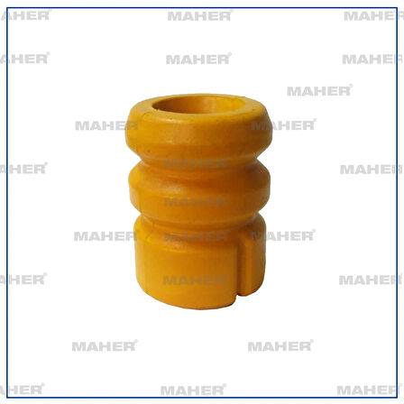 TAKOZ SÜSPANSİYON VECTRA A 1988-1995 ÖN SAĞ-SOL 344411 (2 ADET)