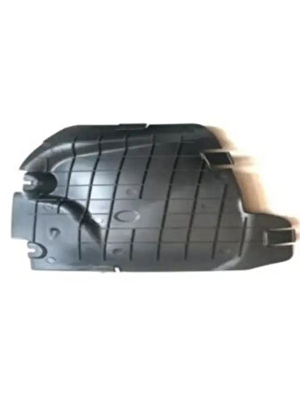 CAMURLUK DAVLUMBAZ KAPAGI ON SOL (ON TARAF) C-CLASS W205 14