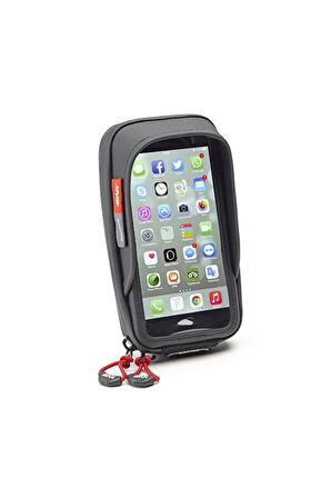 Gıvı S957b Gps-telefon Tutucu