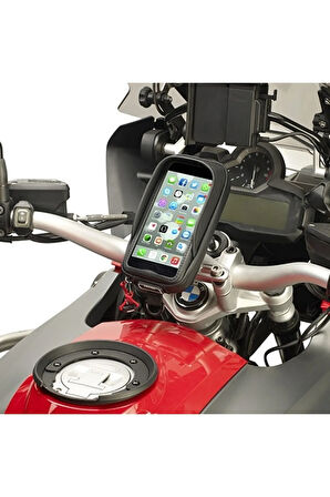 Gıvı S957b Gps-telefon Tutucu