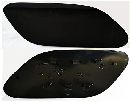 BENZİN DEPO DIŞ KAPAĞI MEGANE 4 788304101R