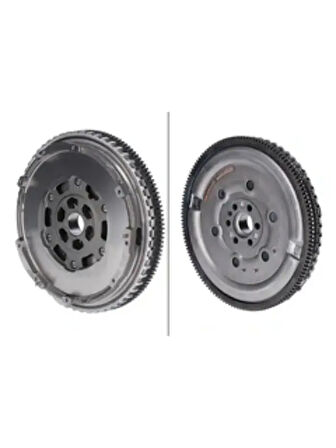 VOLAN NISSAN QASHQAI PULSAR JUKE 1,2 DIGT 2013- CLIO MEGANE 1,2 DGIT 2013-