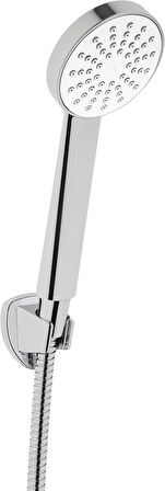 Artema Punto A45248 F El Duşu Takımı