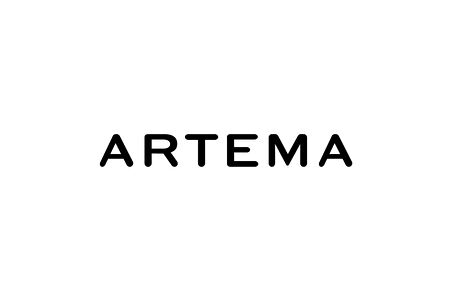 Artema Punto A45248 F El Duşu Takımı