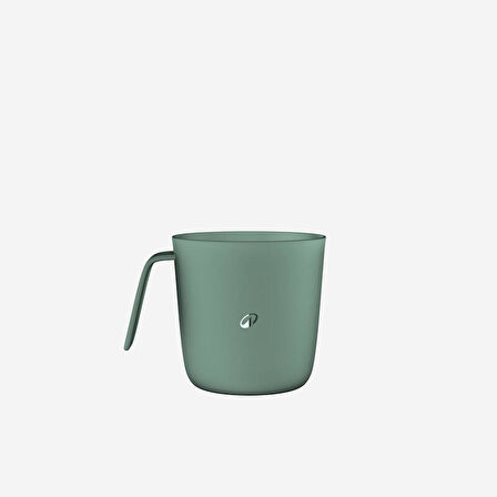 Plastik Bardak - 0,20 L - 100