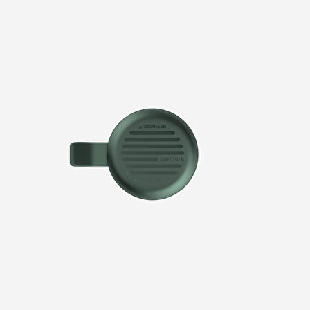 Plastik Bardak - 0,20 L - 100