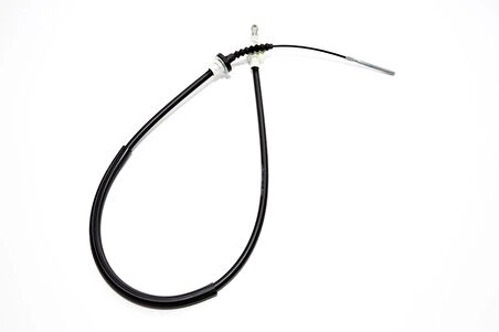 GAZ TELİ UNO 70 ENJ 2771 7625388