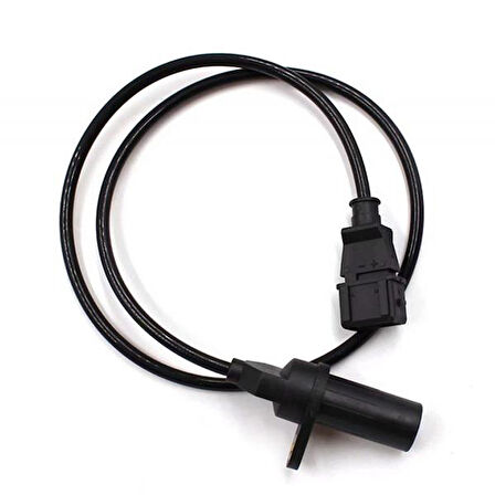 KRANK MİL SENSÖRÜ KABLOSU BRAVA-BRAVO-PALIO-MAREA 1.6 165 55189515 55189515