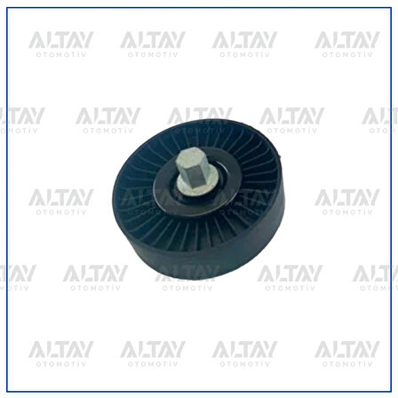 RULMAN 5 KAYIŞ GERGİ ACCENT 2011 BLUE / I-20 / I-30 / CEED / TUCSON / RIO / CERATO 2010 / 9-35 25286 2B010