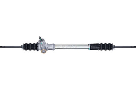 DİREKSİYON KUTUSU MEKANİK ROT BAŞ SIZ M131 1600 5963999 4461468 4405280 4354798