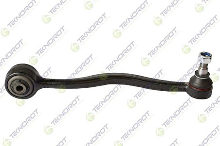 SALINCAK ON ALT SAG BMW E28 E32 E34 1985-1995 CELIK 31121139992