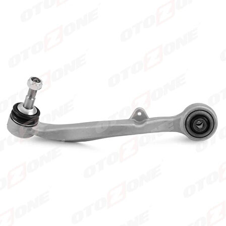 SALINCAK ON SOL ALT BMW E63 E64 E64 E65 E66 E67 31126770771