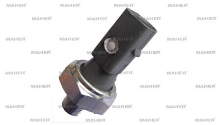 MÜŞÜR YAĞ TRANSPORTER T5 / POLO / A6 2004 AXD-AKN-BMK 2.5 TDİ-3.0 TDİ GRİ 0,19751,05 BAR 038919081M