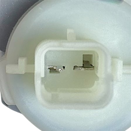 Nissan Qashqai 2007-2013/Micra 2019-2023 Orta Tampon Reflektörü
