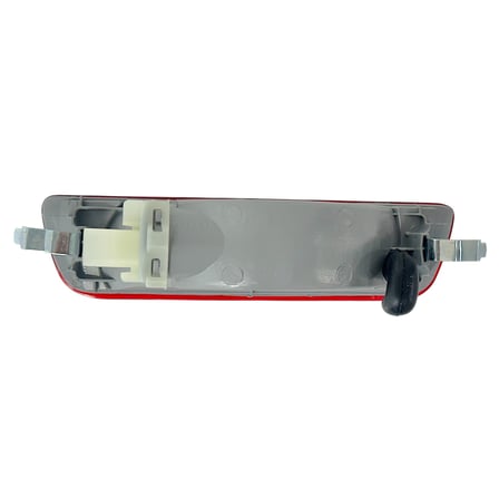 Nissan Qashqai 2007-2013/Micra 2019-2023 Orta Tampon Reflektörü