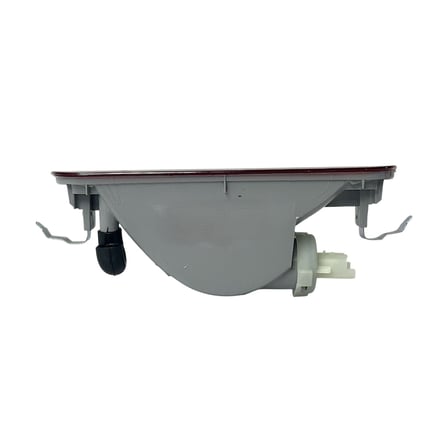 Nissan Qashqai 2007-2013/Micra 2019-2023 Orta Tampon Reflektörü