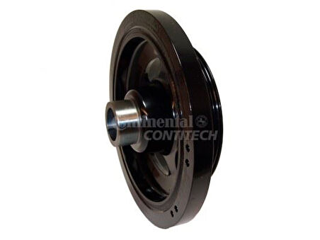 KRANK KASNAGI MERCEDES OM611 OM612 OM646 OM647 W203 S203 CL203 W210 S210 W211 S211 W463 B901B905 A6110301703