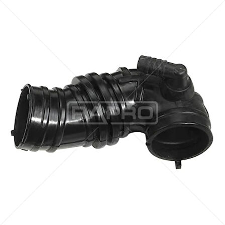 HAVA FİLTRE HORTUMU OPEL VECTRA B-ASTRA F 1.8 165-2.0 165 836791 90411677