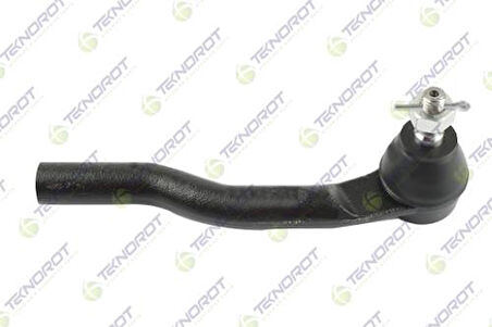 ROT BAŞI DIŞ SAĞ HONDA JAZZ CROSSTAR E-HEV 1.5L LEB8 HYBRID GR6 KASA 21- 53540T00003