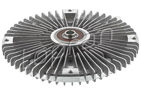 FAN TERMIGI MERCEDES SPRINTER B901B904 1996-2006 A0002003822