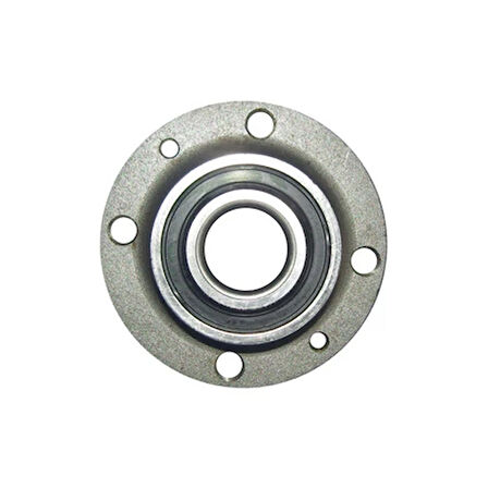 PORYA ARKA 1.6 MR/PA TEMPRA 51754192