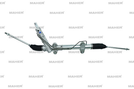 DİREKSİYON KUTUSU LT / SPRİNTER 1996-2006 HİDROLİK 2D1422055E