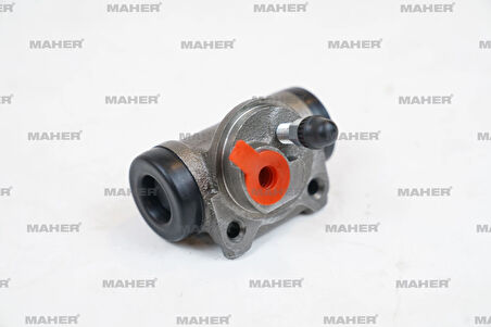 FREN SİLİNDİRİ 206 1998-2008 / C-ELYSEE 2012 / 301 2012 1.6 HDI DÖKÜM 20,64MM ARKA SOL 440297