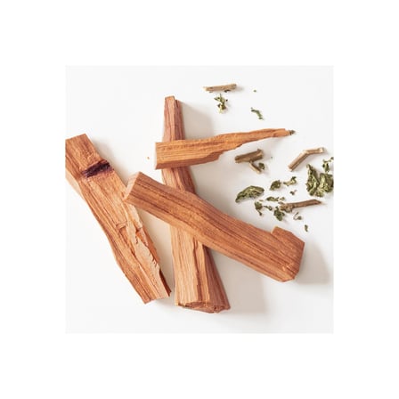 kokulu tealight mum, kahverengi, 3.5 saat, sandal ağacı ve paçuli