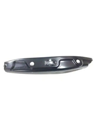 ON TAMPON BRAKETI SOL SUPERB VI 0913
