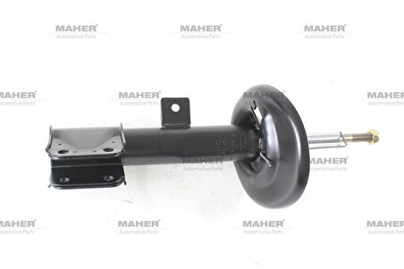 AMORTİSÖR 308 1 2007-2013 GAZLI ÖN SAĞ 9810763380