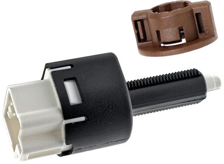 FREN STOP MÜŞÜRÜ P4007 2007 P4008 2012 C4 AIRCROSS 2012 C-CROSSER 2007 LANCER-GALANT-PAJERO-OUTLANDER 2 4534 56 MR307094 MR141211