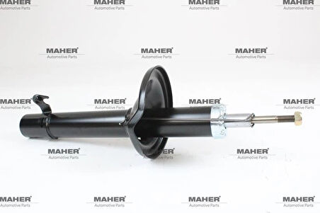 AMORTİSÖR HRV 2000-2009 ÖN SOL 334244