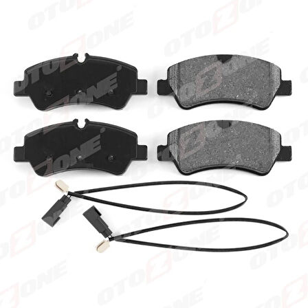 ARKA BALATA FORD TOURNEO CUSTOM-TRANSIT CUSTOM 2.2 TDCI 2012 GDB1968 KABLOLU MEBK2J2M008AA BK212M008AC BK212M008