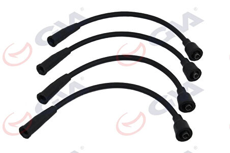 BUJİ KABLOSU R9-R11-BROADWAY 7702252160 7702253397