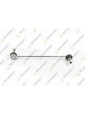 STABILIZER Z ROTU ON LAGUNA III 07 LATITUDE 10 DACIA DUSTER 10 1.5DCI 1.6 2.0 DCI
