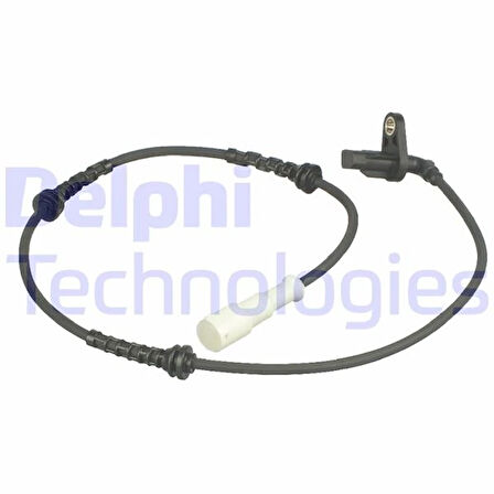 ABS SENSÖRÜ ARKA SOL RENAULT CLİO THALİA 1998 479006554R 6040004524 8200254681