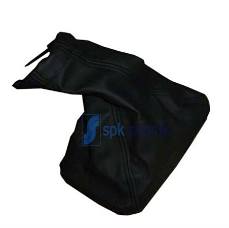 VİTES KÖRÜĞÜ VECTRA B 5738405