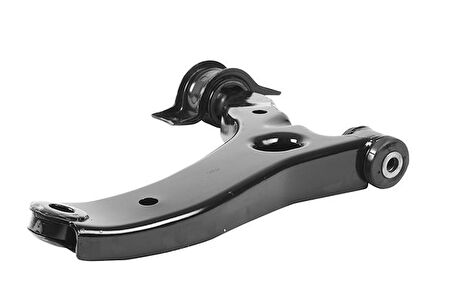 SALINCAK SAG ALT KOMPLE SAC TOURNEO CONNECT TC7 2002-2014 ROTILSIZ 4T163042AA 4T163042AB 2320446