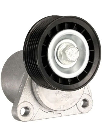 ALTERNATOR GERGI RULMANI FIESTA V MONDEO S MAX 1.8 16V / 2.0 16V / 2.3 / 2.3 16V 00 VOLVO S80 08 /