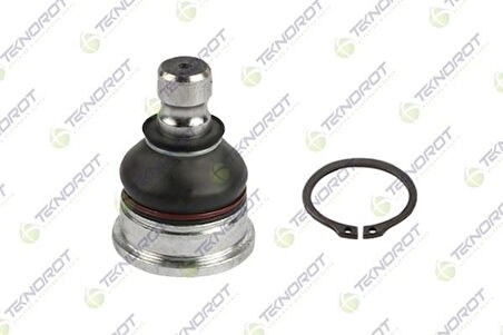 ROTİL ALT SAĞ-SOL SUZUKI SWIFT 1.3L 1.5L M13A M15A RS413 RS415 MACAR 4102 4104 05- 4520162J00 4520163J00