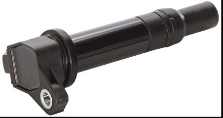 ATEŞLEME BOBİNİ KALEM BOBİN ACCENT ERA 1.6--1 .4-KIA RIO L4-1.6 2730126640