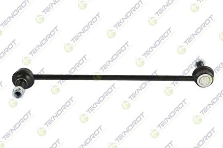 Z-ROT ÖN RENAULT KANGOO 2 2008 MEGANE 2 2002 SCENIC 2 2002 MERCEDES CITAN 2012 8200166159 8200669065 546181925R